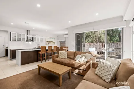 Property photo of 5 Lorettas Way Anglesea VIC 3230