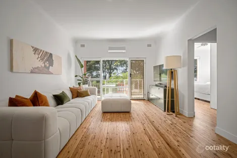 6/20-22 Florence St, Ramsgate Beach, NSW 2217