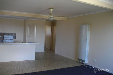 2/126 Maryvale Rd, Morwell, VIC 3840