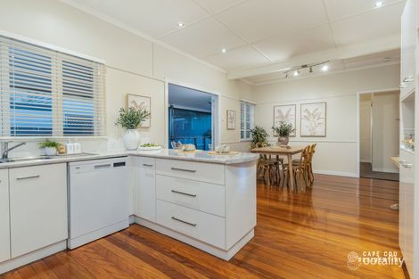 Property photo of 11 Salkeld Street Tarragindi QLD 4121