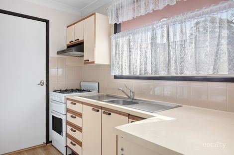 Property photo of 1/1-3 Gordon Avenue Ingleburn NSW 2565