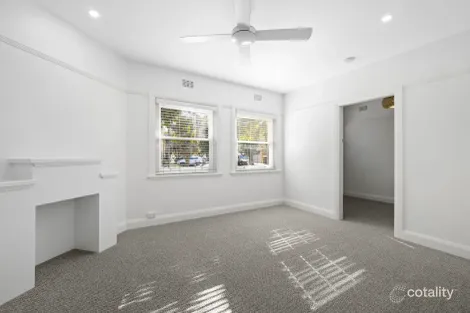 Property photo of 2/11 Pine Street Manly NSW 2095