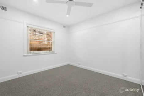 Property photo of 2/11 Pine Street Manly NSW 2095