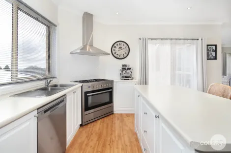 Property photo of 1/10 Manna Gum Heights Mount Pleasant VIC 3350