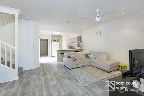 Property photo of 2/2 Springhill Drive Sippy Downs QLD 4556