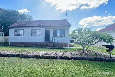 Property photo of 15 Alma Street Raymond Terrace NSW 2324