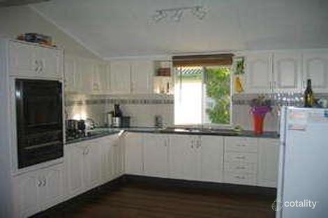 Property photo of 10 Kitchener Road Pimlico QLD 4812