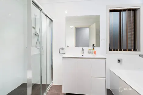 Property photo of 14/130 Kanahooka Road Kanahooka NSW 2530
