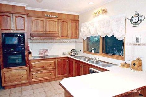 Property photo of 14 Bowery Court Werribee VIC 3030