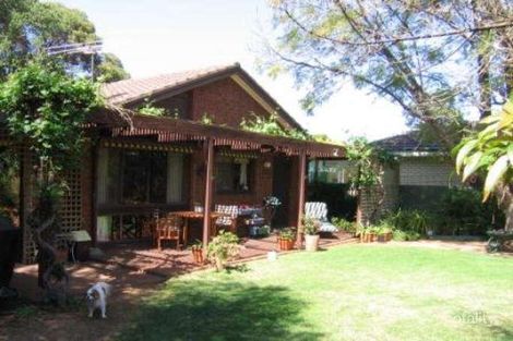 7 Robyn Ct, Irymple, VIC 3498