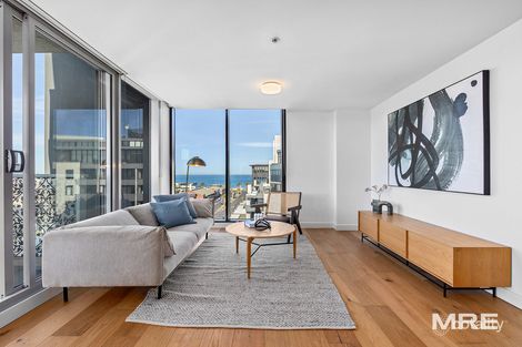 812/101 Bay St, Port Melbourne, VIC 3207