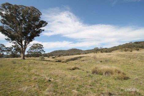 1733 Lower Piambong Rd, Piambong, NSW 2850