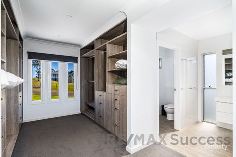 Property photo of 10 Archer Crescent Preston QLD 4352