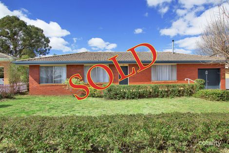 75 Butler St, Armidale, NSW 2350