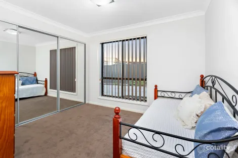 Property photo of 14/130 Kanahooka Road Kanahooka NSW 2530