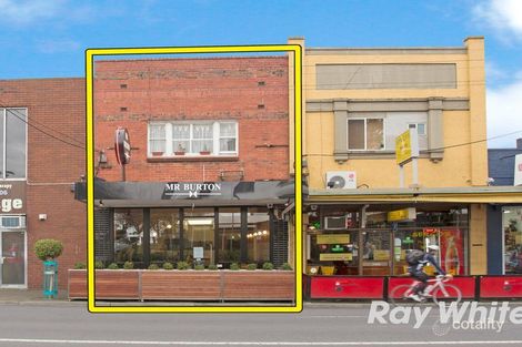 199 High St, Ashburton, VIC 3147