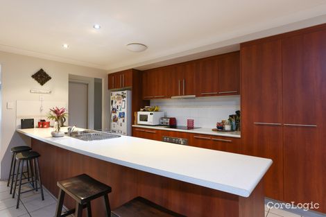 Property photo of 11 Riviera Crescent Peregian Springs QLD 4573