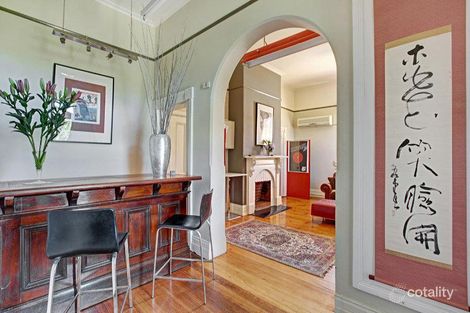 Property photo of 2A Queen Street Avenel VIC 3664