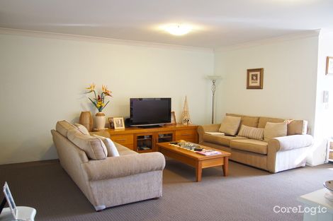 Property photo of 12/13-21 Oxford Street Sutherland NSW 2232