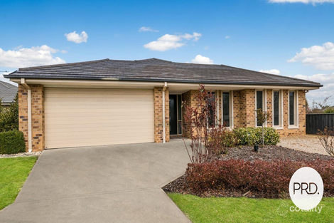 9 Peppercorn Ct, Kilmore, VIC 3764