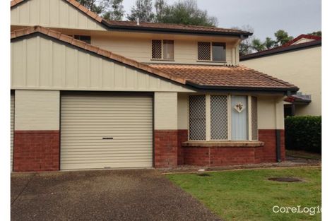 Property photo of 22/1230 Creek Road Carina Heights QLD 4152