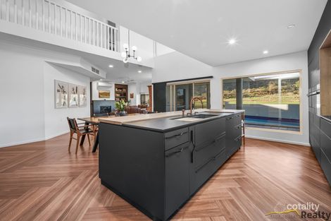 Property photo of 5 Coppock Court Desert Springs NT 0870