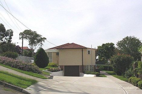 57 Florida Ave, New Lambton, NSW 2305