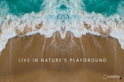 45/36-252 Burrum Heads Rd, Burrum Heads, QLD 4659