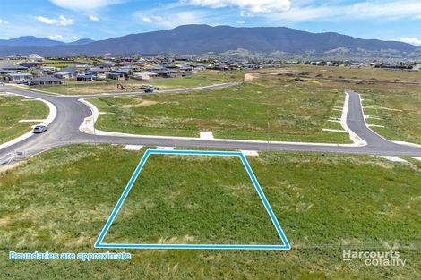4 Lottie Mews, Old Beach, TAS 7017