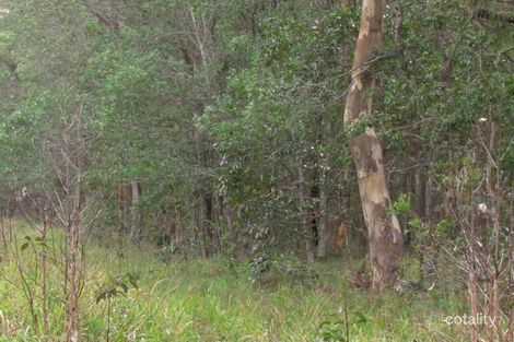 Property photo of 304 Iluka Road Woombah NSW 2469