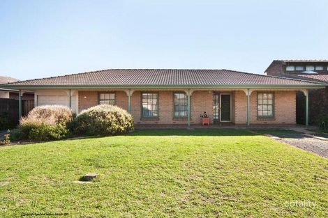 62 Hamilton Ave, Warradale, SA 5046