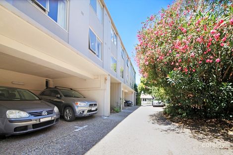 12/623 Drummond St, Carlton North, VIC 3054