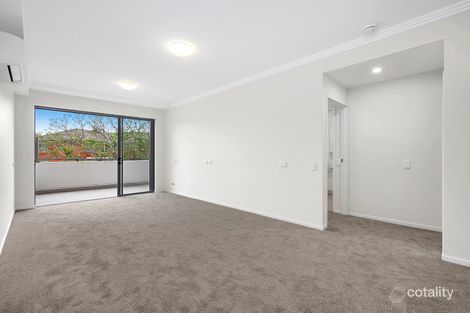 Property photo of 104/123 Castlereagh Street Liverpool NSW 2170