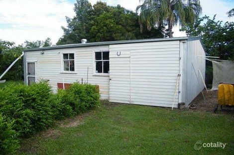 Property photo of 2 Busby Street Amamoor QLD 4570