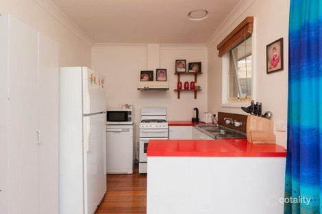 Property photo of 18 Sheldon Avenue Mooroolbark VIC 3138