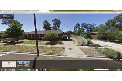 63 Gill Ave, California Gully, VIC 3556