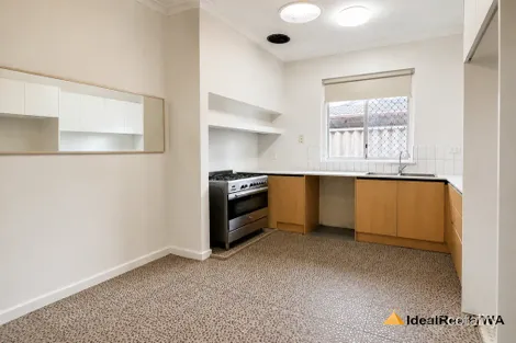 53 KEYMER ST, BELMONT, WA 6104