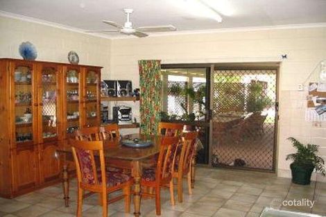 Property photo of 6 Hales Street Mareeba QLD 4880