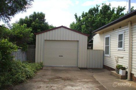 Property photo of 64 Crown Street Cootamundra NSW 2590