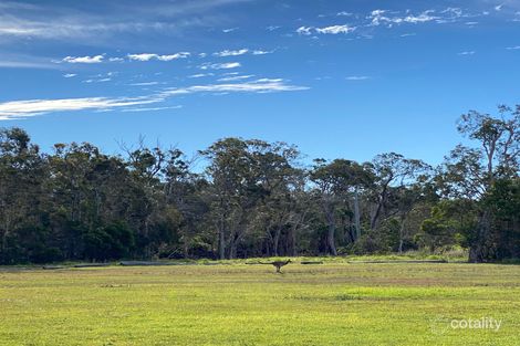 5 Great Knot Pl, Boonooroo, QLD 4650
