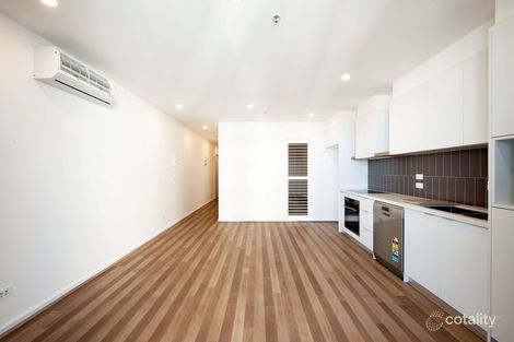 Property photo of 808/2 Gribble Street Gungahlin ACT 2912