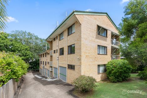 Property photo of 2/43 Roy Street Ashgrove QLD 4060