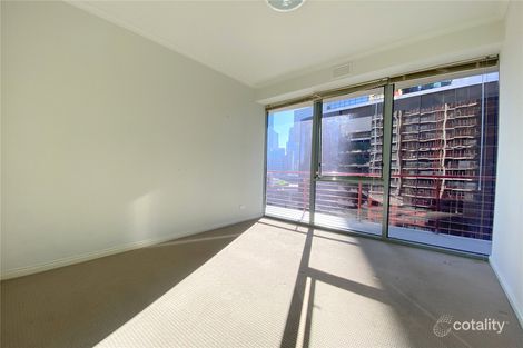 Property photo of 803/83 Queens Bridge Street Southbank VIC 3006
