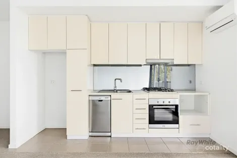 Property photo of 5/68 Janefield Drive Bundoora VIC 3083