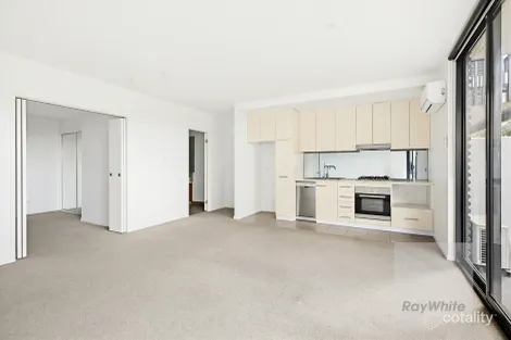 Property photo of 5/68 Janefield Drive Bundoora VIC 3083