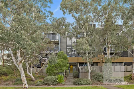 Property photo of 5/68 Janefield Drive Bundoora VIC 3083