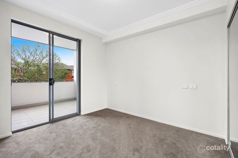 Property photo of 104/123 Castlereagh Street Liverpool NSW 2170