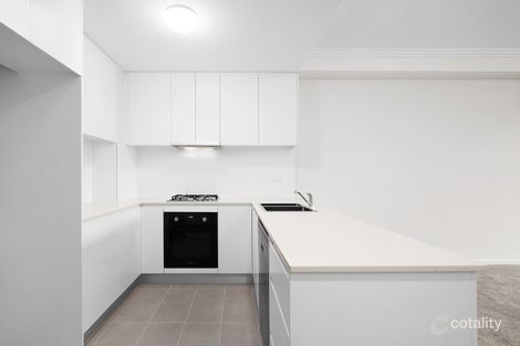 Property photo of 104/123 Castlereagh Street Liverpool NSW 2170