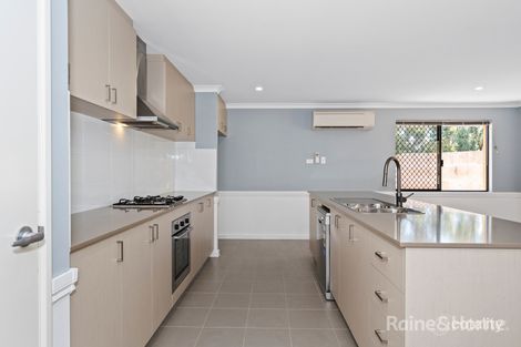 Property photo of 37 Rochdale Circle Meadow Springs WA 6210
