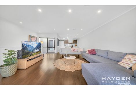 Property photo of 17 Pixel Circuit Coburg North VIC 3058